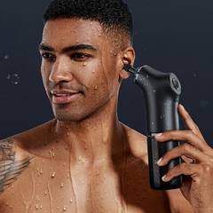 Wush Pro Ear Cleaner – Effective Ear Cleaning Solution for Cleaner, Healthier Ears 2