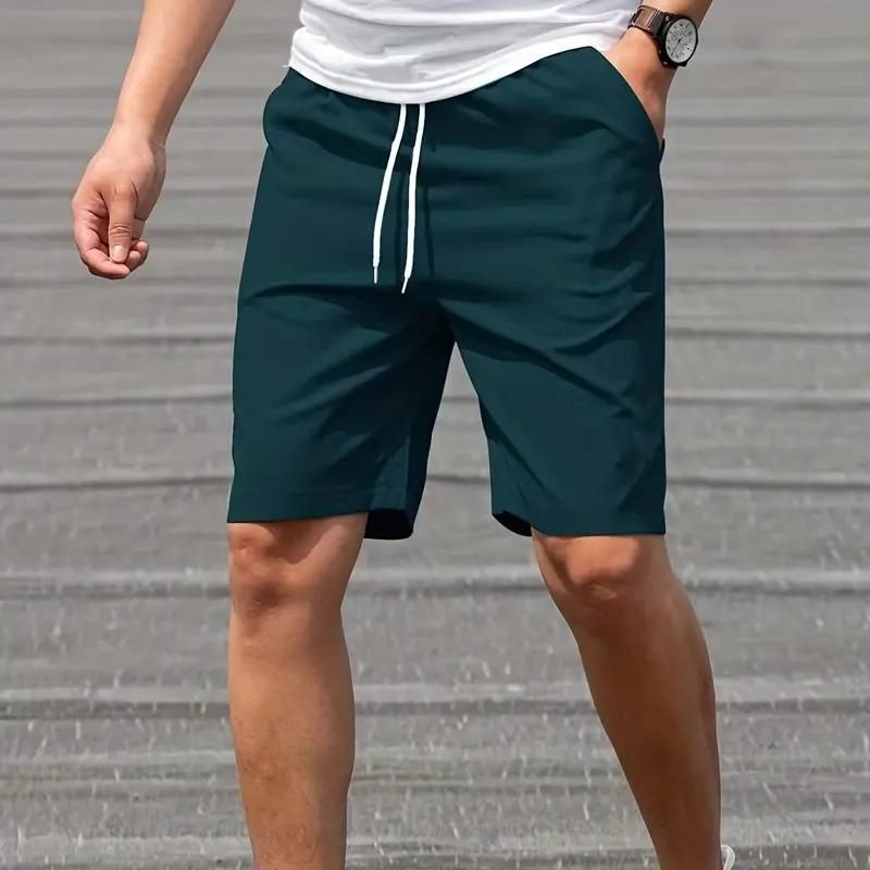 Variant image for Dark Green