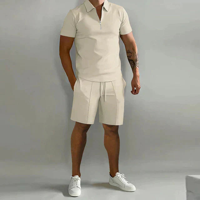 Variant image for Khaki