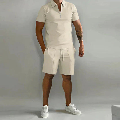 Variant image for Khaki