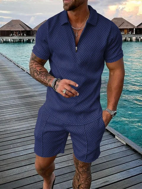 Frederick | Chic and Breezy Summer Ensemble-4