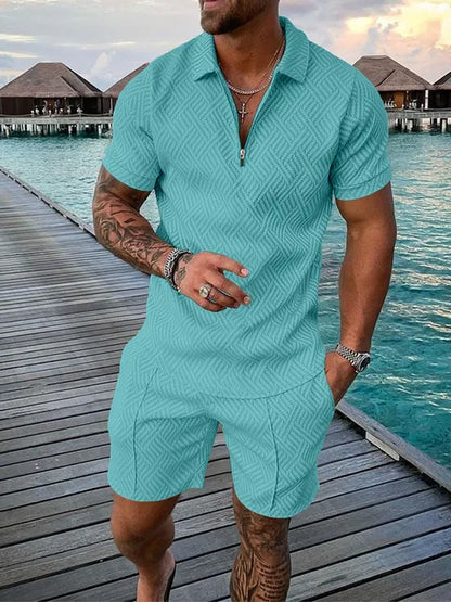 Frederick | Chic and Breezy Summer Ensemble-3