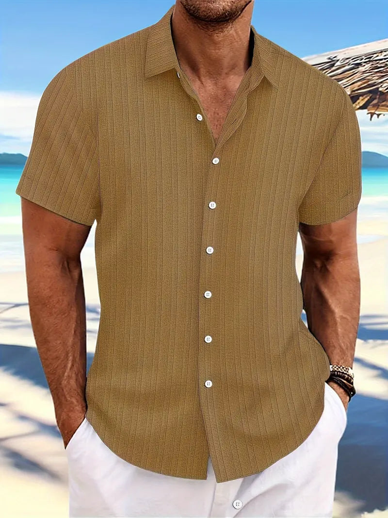 Variant image for Khaki