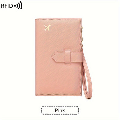 Variant image for Pink