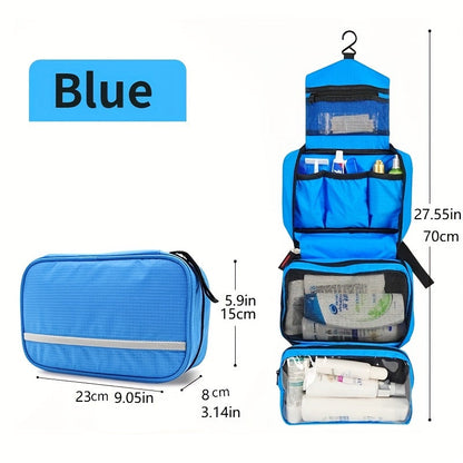 Variant image for Blue