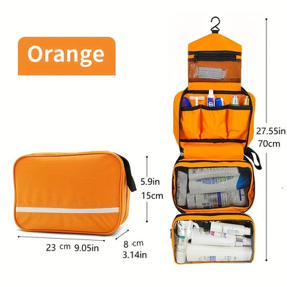 Variant image for Orange