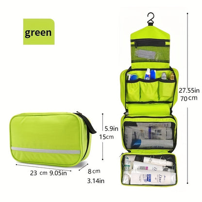 Variant image for Green