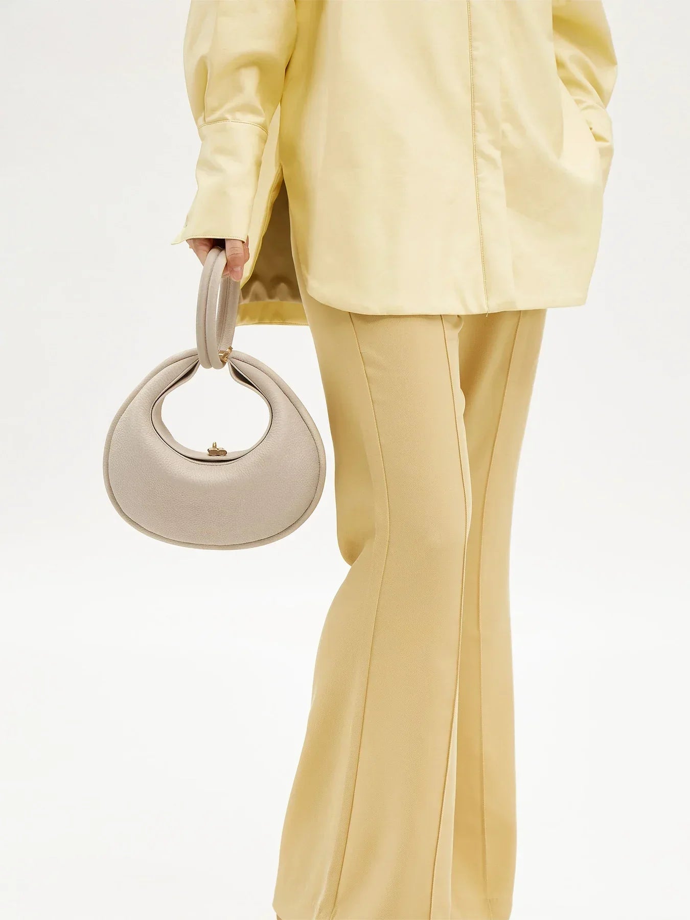NOVA | Designer Bag 5