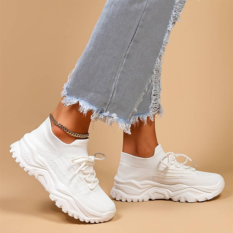 NADIA | Orthopedic shoes-3