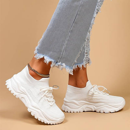 NADIA | Orthopedic shoes-3