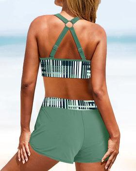 https://cdn.shopify.com/s/files/1/0884/1668/2333/files/bikini-met-hoge-taille-broekje-en-streepjesprint-or-dona-bikini-carla-moda-2.jpg?v=1734868905