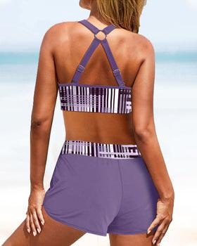 https://cdn.shopify.com/s/files/1/0884/1668/2333/files/bikini-met-hoge-taille-broekje-en-streepjesprint-or-dona-bikini-carla-moda-4.jpg?v=1734868905