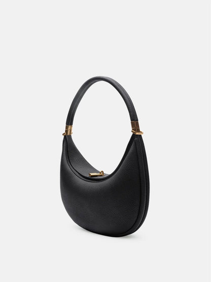 NOVA | Designer Bag 1