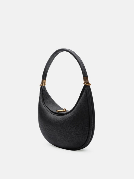 NOVA | Designer Bag 1