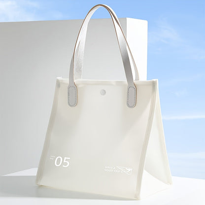 Variant image for White