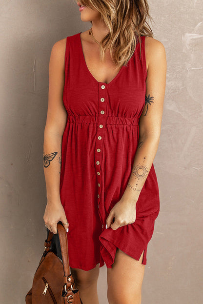 Variant image for Wine Red