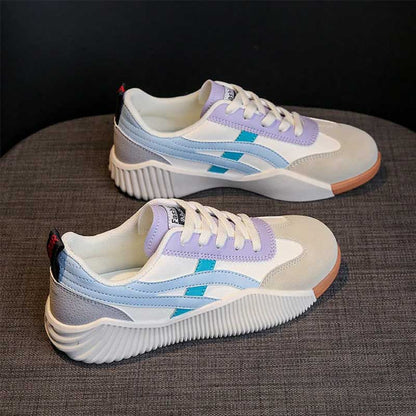 Kinsley | Stylish Comfortable Shoes-4