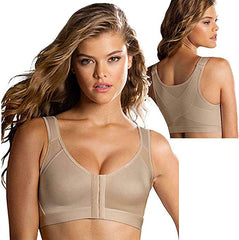 CLARA | Corrective Bra-4