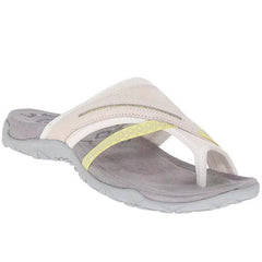 DANI | Orthopeadic Flip Flops Summer Sandals-2