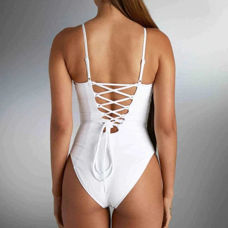 https://cdn.shopify.com/s/files/1/0884/1668/2333/files/d3af0436bb8b1d03501bf1c4d1b0c78b82586ec9-700.webp?v=1734868915