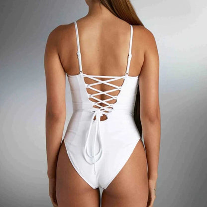 https://cdn.shopify.com/s/files/1/0884/1668/2333/files/d3af0436bb8b1d03501bf1c4d1b0c78b82586ec9-700.webp?v=1734868915