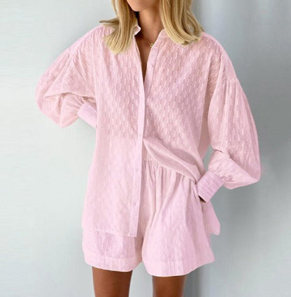 Variant image for Pink