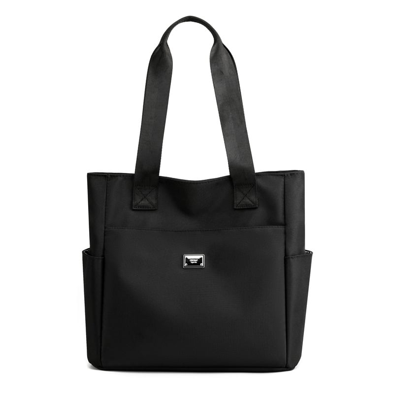 PIPER | Lightweight and waterproof shoulder bag 4