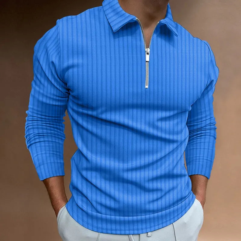 Variant image for Blue