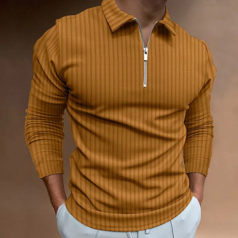 Variant image for Yellow