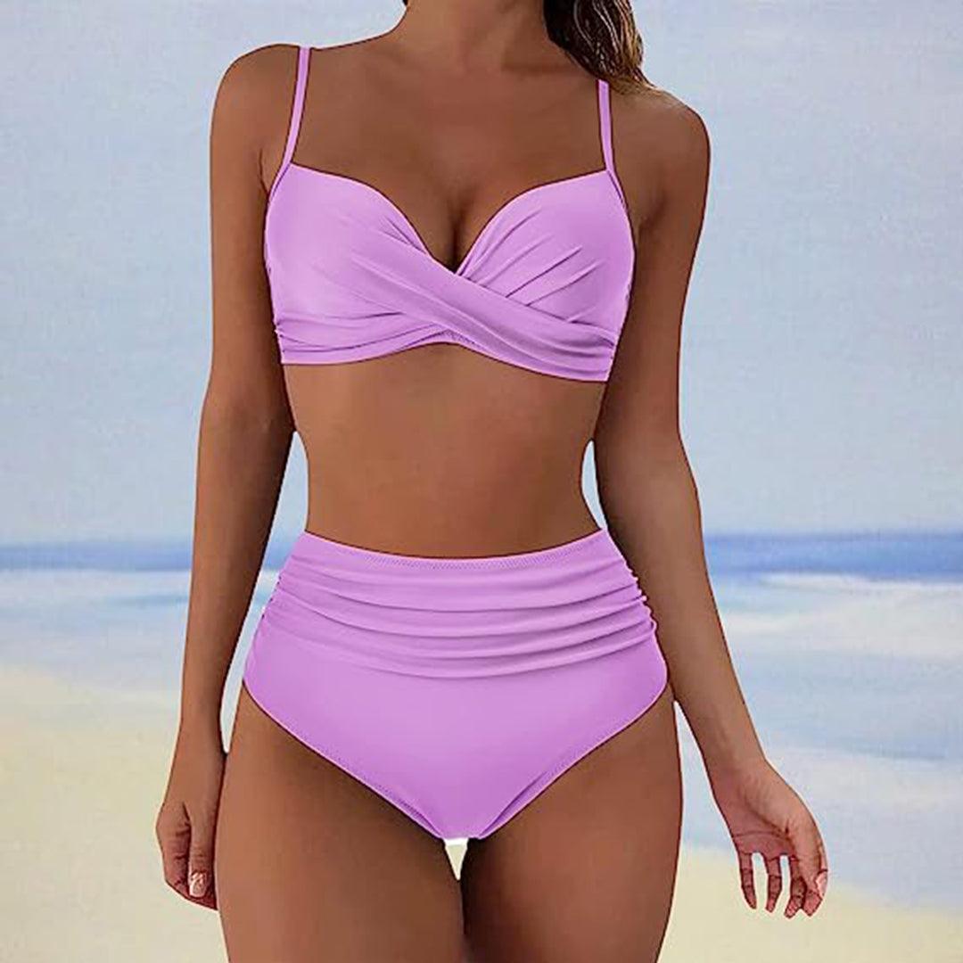 https://cdn.shopify.com/s/files/1/0884/1668/2333/files/dione-bikini-set-or-stijlvolle-hoge-taille-carla-moda-4_5d7ca5aa-f92a-47aa-a73a-3222c1ee0856.jpg?v=1734868925