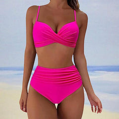 https://cdn.shopify.com/s/files/1/0884/1668/2333/files/dione-bikini-set-or-stijlvolle-hoge-taille-carla-moda-5.jpg?v=1734868925