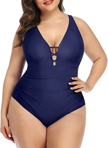 https://cdn.shopify.com/s/files/1/0884/1668/2333/files/download_31_c891287e-c28c-4880-b1bf-c3195ca48027.webp?v=1739941824