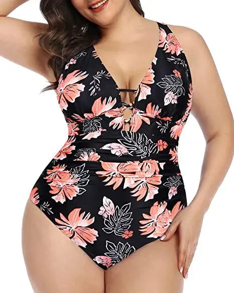 https://cdn.shopify.com/s/files/1/0884/1668/2333/files/download_37_a365bf3c-6155-4483-8a53-a694e2ce8dc6.webp?v=1739941825