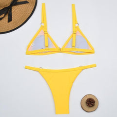 https://cdn.shopify.com/s/files/1/0884/1668/2333/files/dwuczesciowy-stroj-kapielowy-bikini-zolty-s-3.jpg?v=1739780667