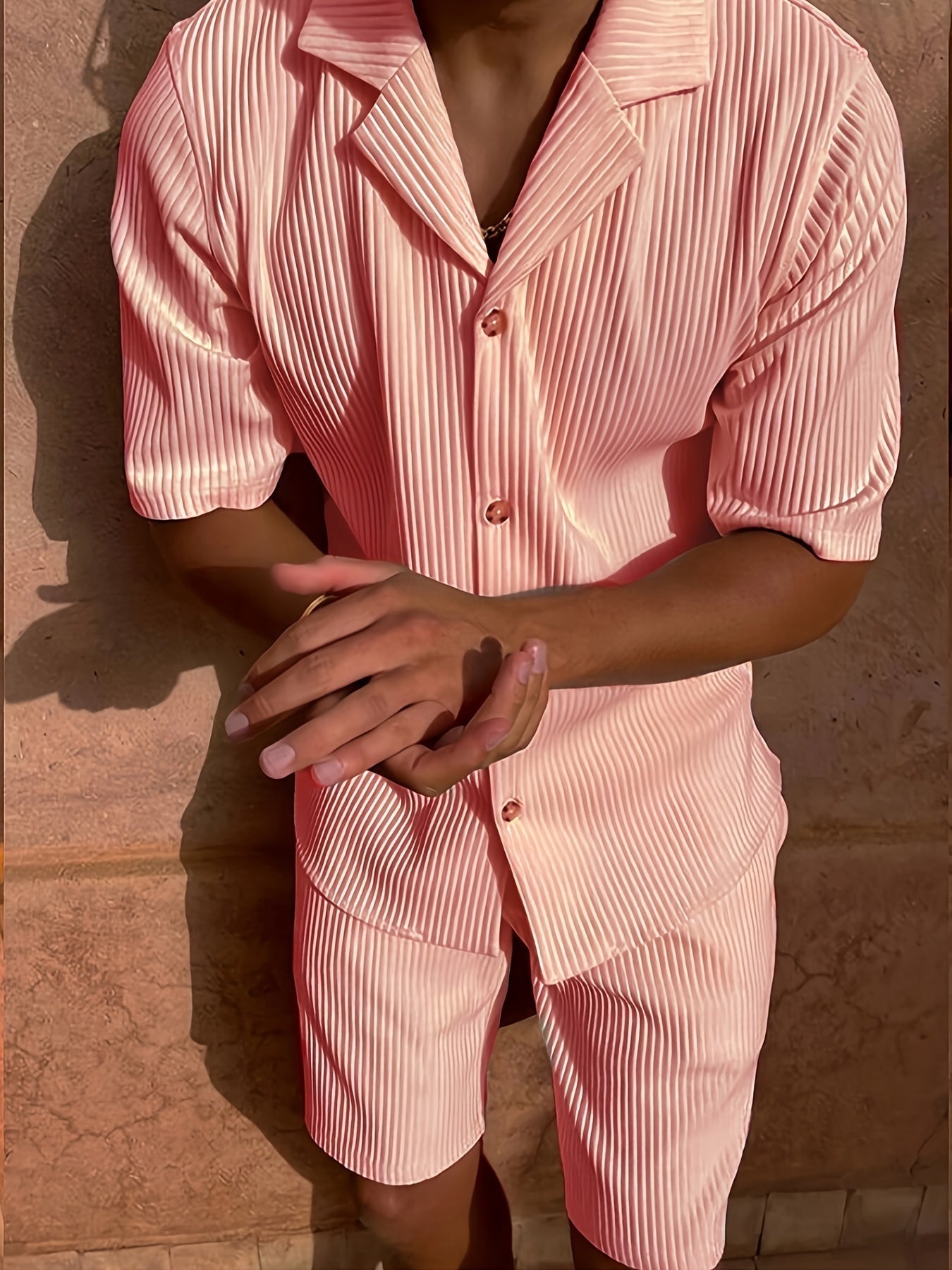 Variant image for Pink