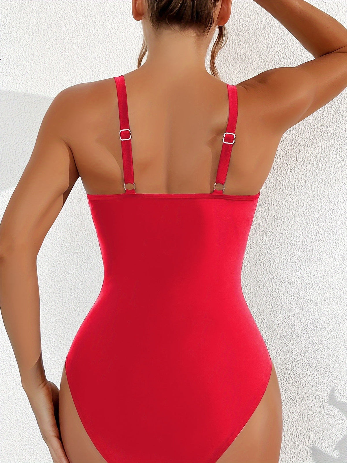 https://cdn.shopify.com/s/files/1/0884/1668/2333/files/e5c03deb-bd12-41ab-825b-ed64c5184dc9.jpg?v=1739964438
