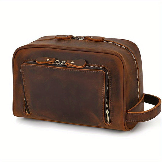 Leanna | Elegant and Durable Beauty Supply Organizer 1