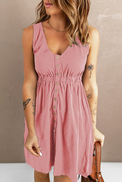 Variant image for Light Pink