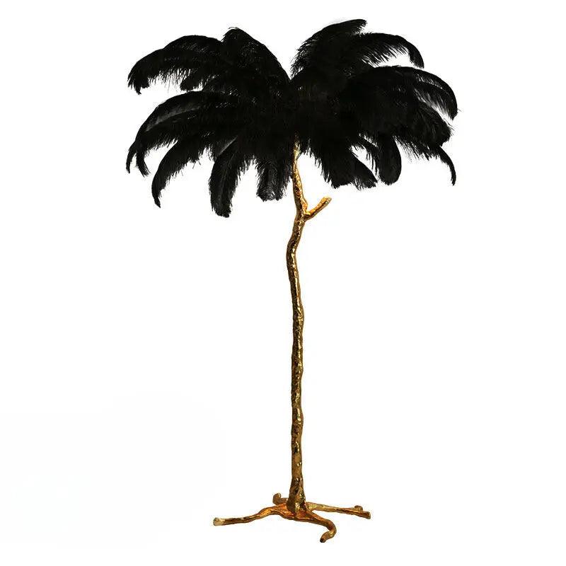 Variant image for Black