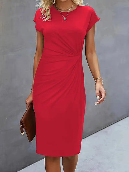Variant image for Red