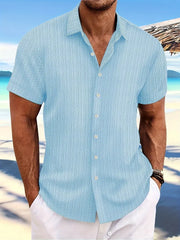 NORMAN | Lightweight & Stylish Shirt-4