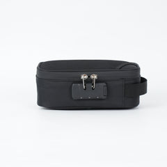 Alyssa | Elegant and Functional Toiletry Bag 1