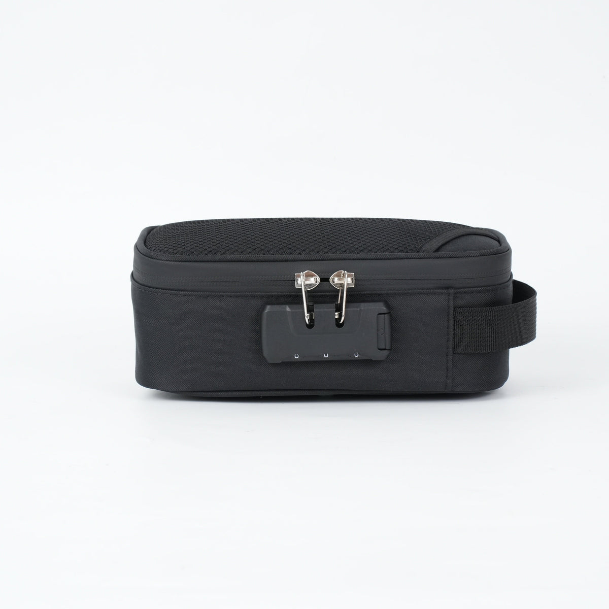 Alyssa | Elegant and Functional Toiletry Bag 2