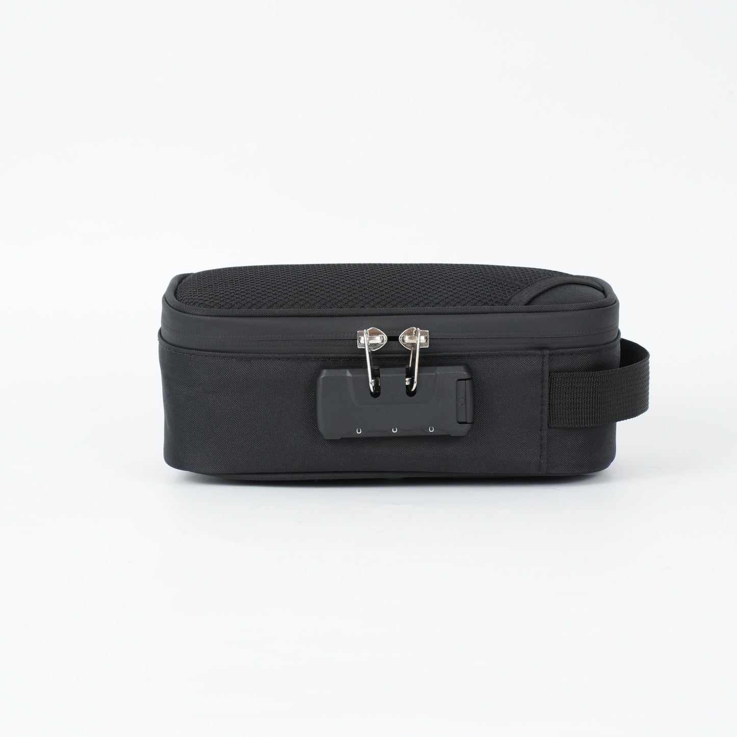 Alyssa | Elegant and Functional Toiletry Bag 2