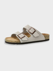 Clara | Vintage Arizona-Style Sandals-3