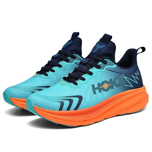 Haven | Women's Comfortable Running Shoes-1