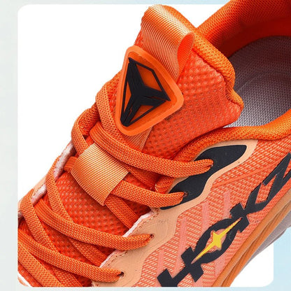 Haven | Women's Comfortable Running Shoes-4