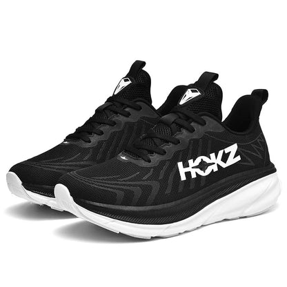 Haven | Women's Comfortable Running Shoes-6