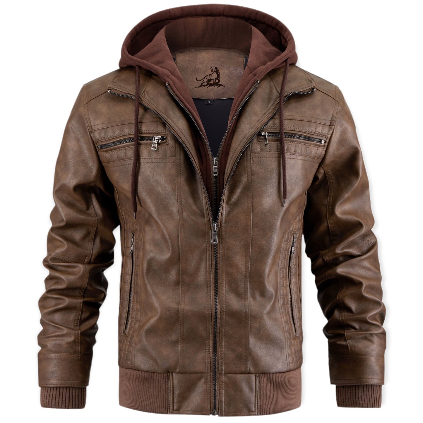 Variant image for Brown