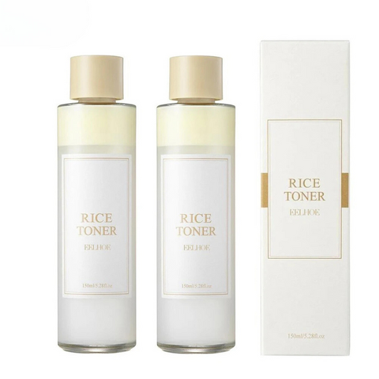 K-Glow Toner – Deep Clean & Radiant Skin-1